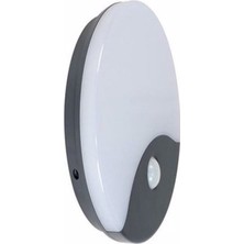 Cata CT-7092 20W Sıva Üstü LED Armatür Sensörlü 4000K Günışığı
