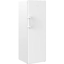Tecna TDE 7308 7 Çekmeceli 308 Lt. No Frost Derin Dondurucu