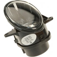 Tyc Audi A6 2002-2004 Ön Sis Lambası Sol (Oem No: 4B0941699C)
