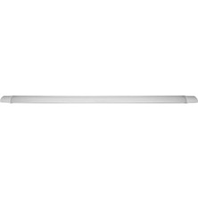 Cata CT-2477 40W 6400K Beyaz Işık Nemliyer LED Etanj Armatür
