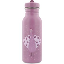 Trixie Mrs. Peacock 500 ml - Su Şişesi