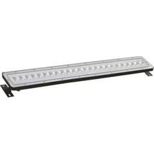 Cata CT-4796 Platinum Wallwasher 30W 60CM Günışığı Dış Mekan Duvar Armatürü