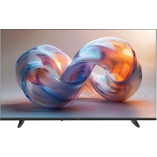 Vestel 55UT9760 55 Inc 4K Smart Tv