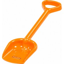 Oscar Turuncu Büyük Kürek 50CM