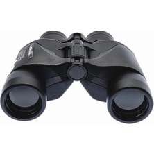 Epilons 8-32x40 Zoom Dps I Zoomlu Süper Kaliteli Dürbün Siyah