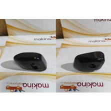 Makita 3600B Dik Freze Sol Yükseklik Ayar Topuzu 272403-0.