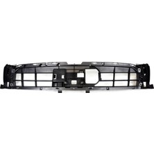 Gkl Audi A6 A7 Ön Tampon Orta Iç Braketi 2012-2014 4G8807233C