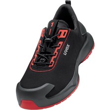 Uvex 6803 Iş Ayakkabısı No:41