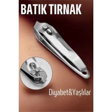 Trend Kapında Transformacion Batık Tırnak Için Eğimli Sivri Uçlu Tırnak Makası Batık Temizleme Makası Ocean Solingen 721196