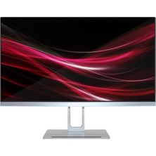 Trend Kapında Hello H81 24’’ I5 4.nesil - 16GB Ram - 256GB SSD All In One Bilgisayar