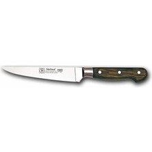 Trend Kapında 61002YM - Sürmene Yöresel Mutfak Bıçağı 15 cm