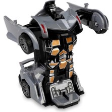 Trend Kapında Robot Olan Araba (Adet Fiyatıdır)
