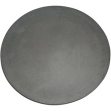 Sobacı Aydın 100 cm Ekmek Yufka Sacı 1.kalite 2 mm