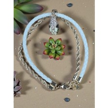 Lujeria Luna Coil