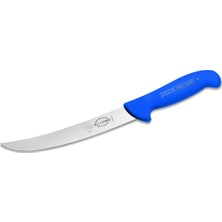 Trend Kapında F.dıck 8 2425 26 Trimleme, Bonfile Kesim Bıçağı 26 cm - Ergo Grip