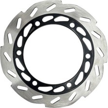 OEM Rks Freccia 150 Ön Fren Diski 144-256-6