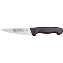 Trend Kapında 61111 - Sürmene Kasap Kemik Sıyırma Bıçağı 13,5 cm