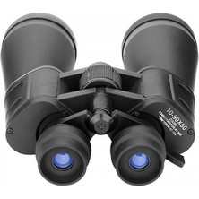 Trend Kapında 1090X80 Yüksek Büyütme Hd Profesyonel Yakınlaştırma Zoomlu Dürbün