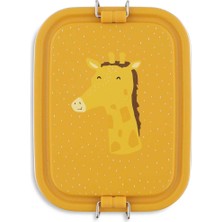 Trixie Mr. Giraffe - Küçük Boy Yemek Kabı