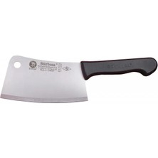 Trend Kapında 61703 - Sürmene Et ve Kurban Satırı 20,5 cm
