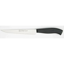 Trend Kapında 61162 - Sürmene Peynir Bıçağı 17 cm