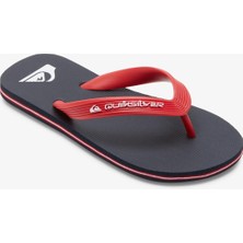 Quiksilver Molokai Core Çocuk TERLIK-AQBL100586