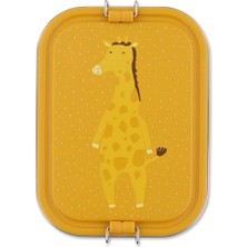 Trixie Mr. Giraffe - Büyük Boy Yemek Kabı