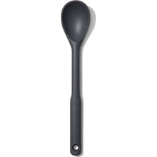 Oxo Gg Silikon Kaşık