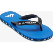 Quiksilver Molokai Core Çocuk TERLIK-AQBL100586