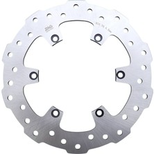 OEM Benelli 125S Arka Fren Diski 110-220-6