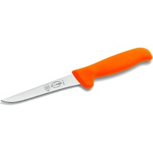 Trend Kapında F.dıck 8 2868 10 Kasap Sıyırma Bıçağı 10 cm - Grip