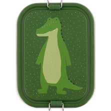 Trixie Mr. Alligator - Büyük Boy Yemek Kabı
