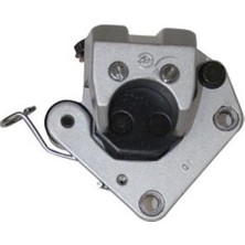 OEM Mondial Kt 125 - 150 Ön Fren Kaliper Takımı