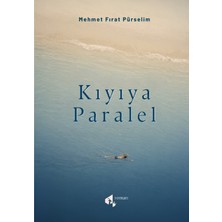 Papirüs Yayınları Kıyıya Paralel