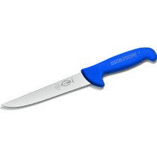 Trend Kapında F.dıck 8 2006 18 Kemiksiz Sıyırma Kasap Bıçağı 18 cm - Ergo Grip