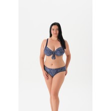 Eros 4000BK Balenli Bikini Tk.