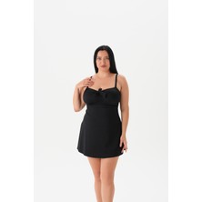 Eros 4056MY Elbiseli Mayo
