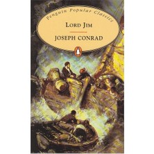 Lord Jim