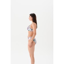Eros 4173BK Bikini Tk.