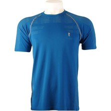 Mountain Crew Mountaineer Erkek T Shirt MCI5616 A25