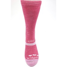 Bridgedale Kids All Mountain (Girls) Çorap BRD5875