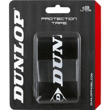 Babolat Dunlop Padel Raketi Koruma Bandı