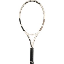 Babolat Pure Drive Wimbledon 2026 Tenis Raketi