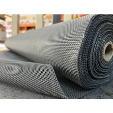 Netpen Yırtılmaz Sineklik Kedi Teli (Pet Tül) 140X100 cm  Dayanıklı Malzeme