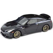 Gt Spirit GT932 1/18 Nissan Gt-R Takumi Edition 2024
