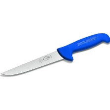 Trend Kapında F.dıck 8 2006 21 Kemiksiz Sıyırma Kasap Bıçağı 21 cm - Ergo Grip