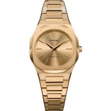 D1 Milano Ultra Thin 30MM UTBL31 Kol Saati