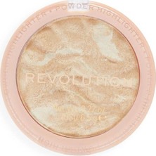 Belirtilmemiş Reloaded Highlighter Raise The Bar Aydınlatıcı