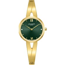 Lee Cooper LC08308.170 Kol Saati
