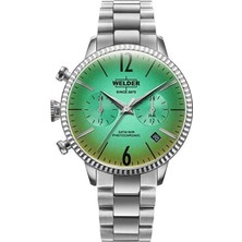 Welder WWRC613